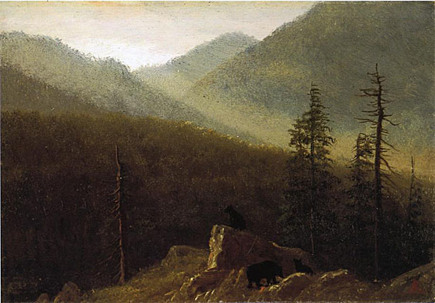 Albert+Bierstadt-1830-1902 (145).jpg